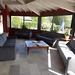 Eskualduna Chez Katina Hotel 2*