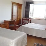 Hotel Eskualduna Chez Katina