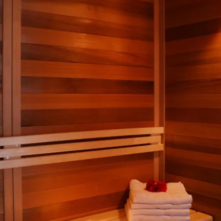 Eskualduna Chez Katina