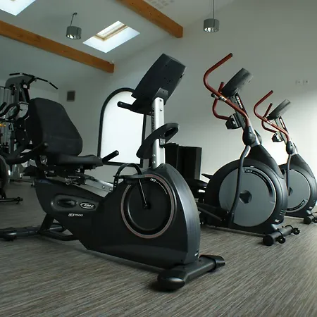 Eskualduna Chez Katina Отель 2*