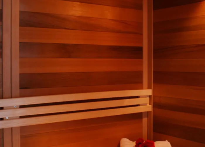 Eskualduna Chez Katina