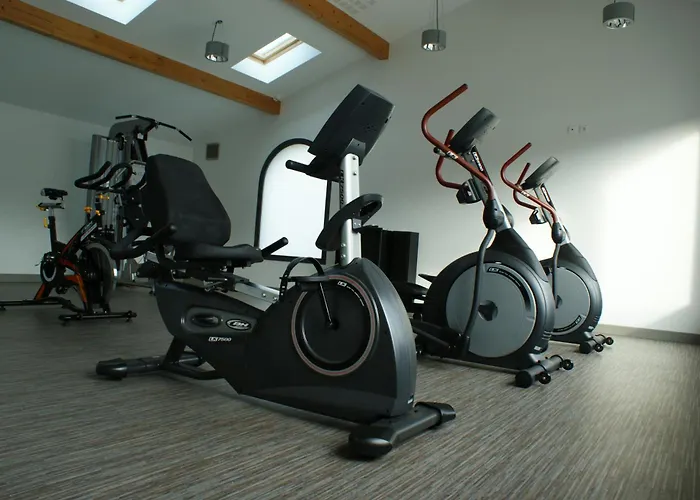 Eskualduna Chez Katina Hotel 2*