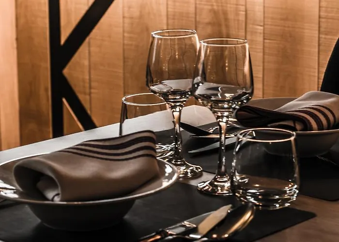 Eskualduna Chez Katina Hotell Saint-Martin-dʼArrossa